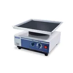 AS ONE Twist Shaker, 트위스트 셰이커