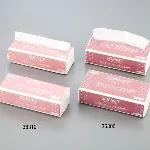 AS ONE SOFNET Hand Towel, 소프트 넷 핸드 타월 200