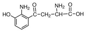 Merck 3-HYDROXY-DL-KYNURENINE