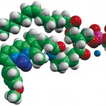 Merck TopFluor(R) TMR PS