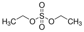 Merck DIETHYL SULFATE, 98%
