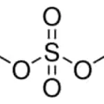 Merck DIETHYL SULFATE, 98%