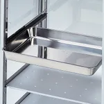 AS ONE Accessories for Desiccator, 데시케이터용 액서세리