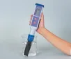 AS ONE Chlorophyll Sensor, 클로로필 센서