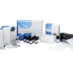Waters Glycoworks RapiFluor-MS N-Glycan Starter Kit-96 sample