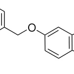 Merck 5-(Benzyloxy)indole