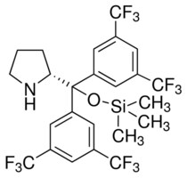 Merck (R)-ALPHA,ALPHA-BIS(3,5-BIS(TRIFLUOROME&