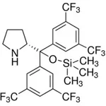 Merck (R)-ALPHA,ALPHA-BIS(3,5-BIS(TRIFLUOROME&