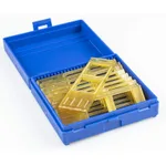 GVS Well incubation chamber