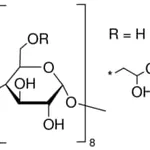 Merck (2-HYDROXYPROPYL)-GAMMA-CYCLODEXTRIN PR
