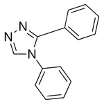 Merck 3,4-DIPHENYL-4H-1,2,4-TRIAZOLE-
