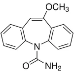 Merck 10-Methoxycarbamazepine