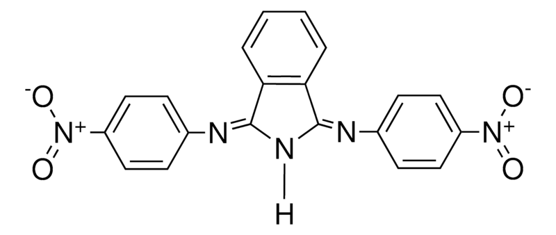 Merck RCL S6,195-7 - 10 MG