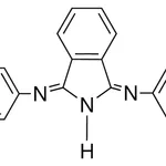 Merck RCL S6,195-7 - 10 MG