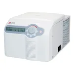 AS ONE Centrifuge (with Cooling), 원심분리기 (냉각기능 유)