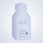 Himedia Nutrient Mixture F-12 Ham, Kaighn`s Modification w/o L-Glutamine and Sodium bicarbonate