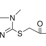 Merck (3,7-DIMETHYL-2,6-DIOXO-2,3,6, - 25 MG&