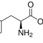 Merck L-TYROSINE DISODIUM SALT HYDRATE&