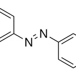 Merck 2-HYDROXY-5-(4-METHOXY-PHENYLAZO-
