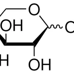 Merck D-(+)-Xylose