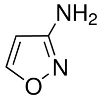 Merck 3-AMINOISOXAZOLE, 95%
