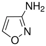 Merck 3-AMINOISOXAZOLE, 95%
