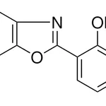 Merck 5-AMINO-2-(5-CHLORO-1,3-BENZOXAZ-