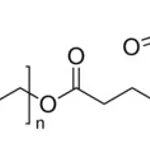 Merck METHOXYPOLYETHYLENE GLYCOL SUCCINATE N-&