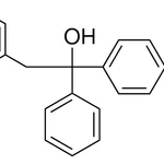 Merck ALPHA,ALPHA-DIPHENYL-3-PYRIDINE-