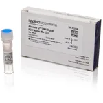 Thermo Fisher Scientific Absolute Q DNA Digital PCR Master Mix (5X)
