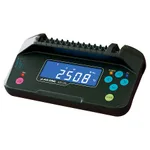AS ONE 12ch Data Logger (Temperature·Voltage·Humidity), 12ch 데이터 로거 (온도·전압·습도)