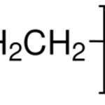 Merck O-(2-Carboxyethyl)-O'-(2-mercaptoethyl)heptaethylene glycol