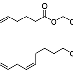 Merck ETHYL ARACHIDONATE