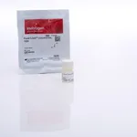 Thermo Fisher Scientific PowerLoad Concentrate, 100X