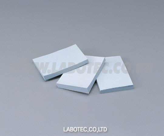 AS ONE Cleanroom Tag Paper, 클린룸용 부전지