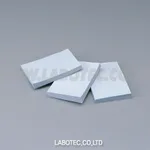 AS ONE Cleanroom Tag Paper, 클린룸용 부전지