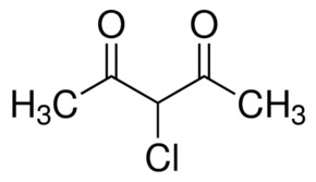 Merck 3-CHLORO-2,4-PENTANEDIONE, 97%