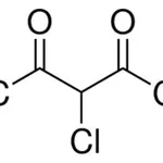 Merck 3-CHLORO-2,4-PENTANEDIONE, 97%