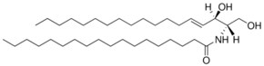 Merck C18 CERAMIDE (D18:1/18:0)