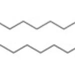 Merck C18 CERAMIDE (D18:1/18:0)