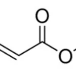 Merck ETHYL 4-BROMOCROTONATE, TECH., 75%