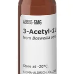 Merck 3-ACETYL-11-KETO-B-BOSWELLIC ACID