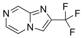 Merck 2-(TRIFLUOROMETHYL)-IMIDAZO[1,2-A]-1&