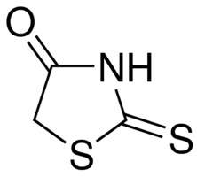 Merck RHODANINE, 97%