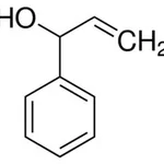 Merck ALPHA-VINYLBENZYL ALCOHOL, 97%