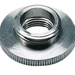 Thermo Fisher Scientific Omni Mixer Homogenizer System Adapter for Rotor-Stator Generators