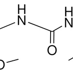 Merck 1-(2-METHOXYPHENYL)-3-(2,6-XYL - 50 MG&