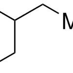 Merck (CYCLOHEXYLMETHYL)MAGNESIUM BROMIDE SOL&