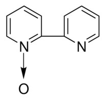 Merck 2,2``-DIPYRIDYL N-OXIDE, 98%