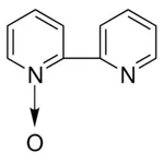 Merck 2,2``-DIPYRIDYL N-OXIDE, 98%